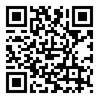 pdf编辑器免费版