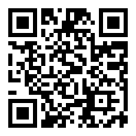 喜爱夜