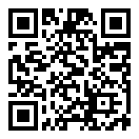 足球app
