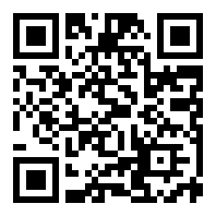 qq2016旧版下载