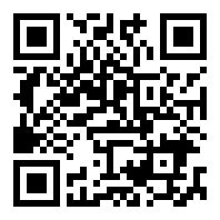 翻译器