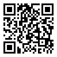 直播app