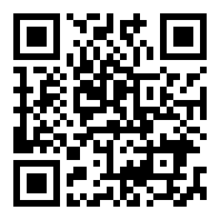 可以看全国监控的app