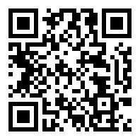 卓集送app下载(暂未上线)卓集送苹果版下载v2.11.0