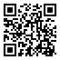 微信苹果官方版下载(暂未上线)微信手机最新版下载v7.0.11