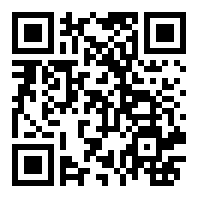阧阴live