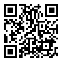 笔趣阁纯净版最新下载2024v2.8.1