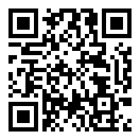 中国象棋app