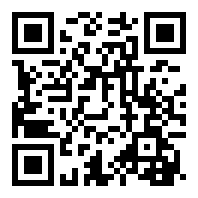 supercell新游戏