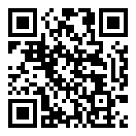 王者v8刷点