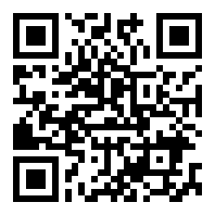 派派5.0.008版本下载