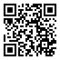 一个叫岛的恐龙游戏