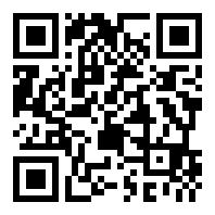最专业的汽车改装app