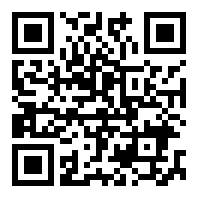私家车长途接单app