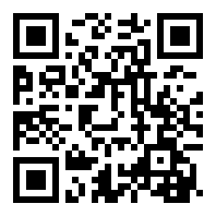 语音软件app