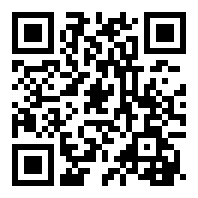 米趣免费小说app最新版