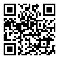 糖果游戏