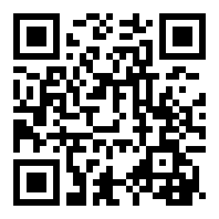 看美剧用什么app