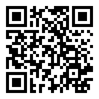 当鸟动漫vivo版v1.5.4.8