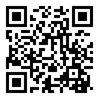 gta5中文设置
