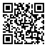 共享汽车app哪个好用
