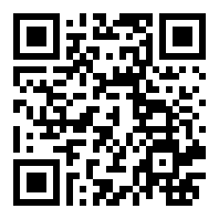 刷题app