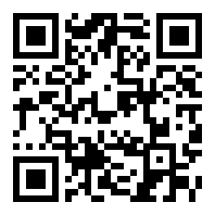 免费全本小说大全app