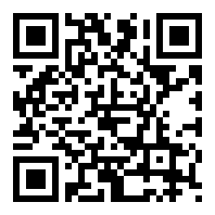 gta5线上模式