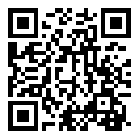 手机扫码枪app