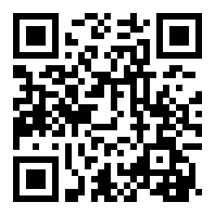 云岭先锋app