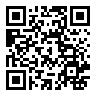 听小说app