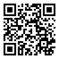 足球经理2009中文版最新版