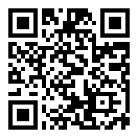 租电脑app