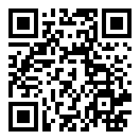 网盘app