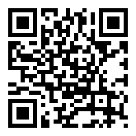 腾讯云会展v35