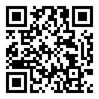 勇者斗恶龙怪兽仙境