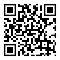 粤商通app官网版2.17.0