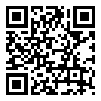 小狗战斗V1.0.0