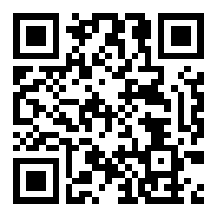 梦幻直播平台app