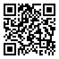 公主理发店游戏下载
