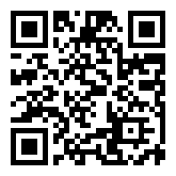 重生细胞3.3.6完整版免费版
