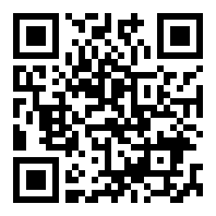 北京协和医院app