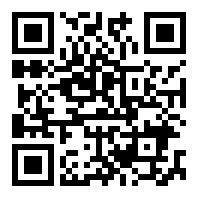 驾考宝典app