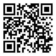 喜聊APP