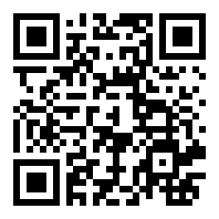 流放之路app