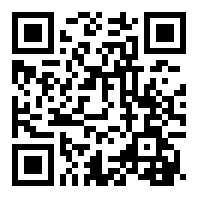 外研随身学v4.3.17