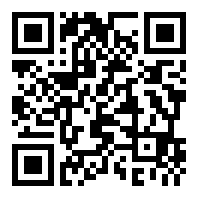 文字转语音app