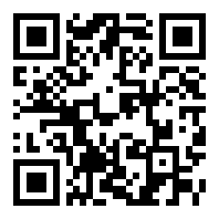 乐友app