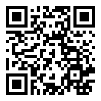 XRK1_3_0ARK无限看免费版