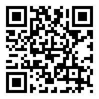 幸福宝8008APP隐藏入口IOS